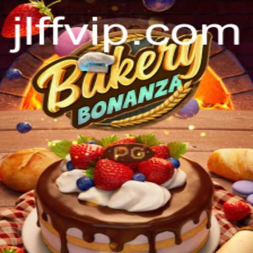 BakeryBonanza: An Immersive Baking Experience