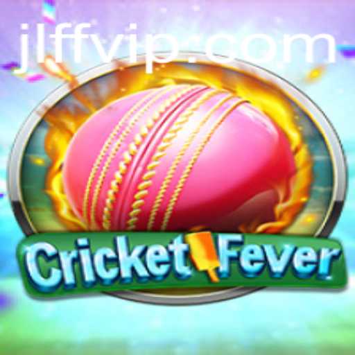 CricketFever: Dive Into the World of JL FF
