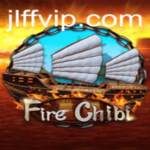 Unveiling FireChibi: The Thrilling World of JL FF