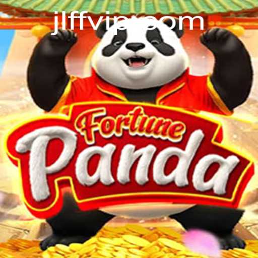 Exploring FortunePanda and Its Intriguing World