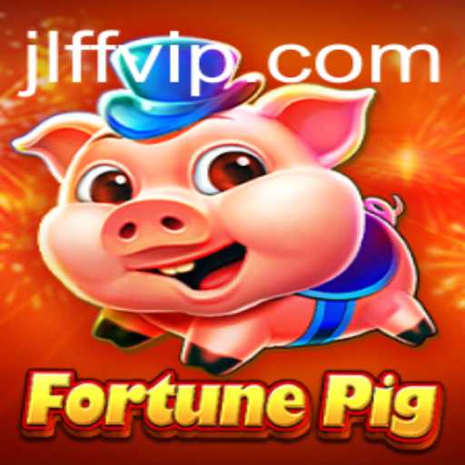 Unveiling FortunePig: A Comprehensive Introduction and Rules Overview