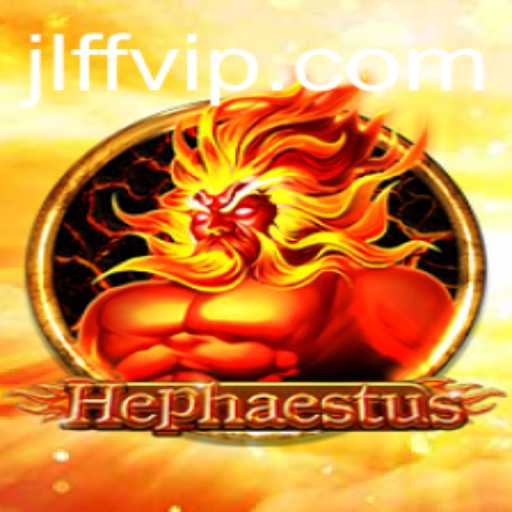 Exploring the Depths of the Game Hephaestus: Unraveling the Mysteries of JL FF