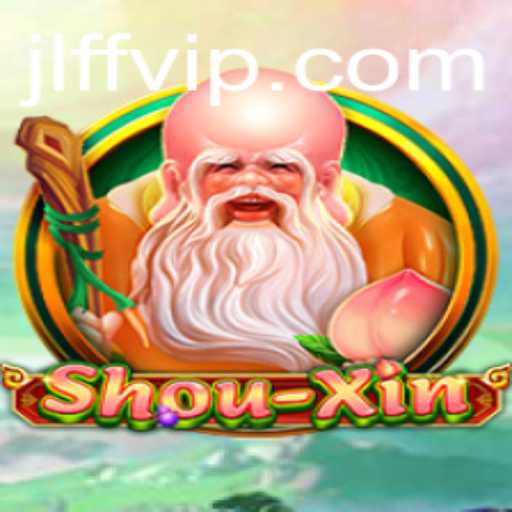 Introducing ShouXin: A Revolutionary Gaming Experience