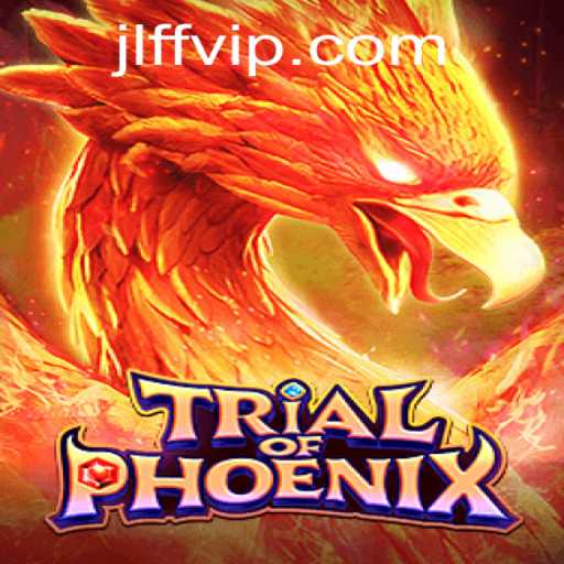 Exploring TrialofPhoenix: The Game Reigniting the Fantasy Arena